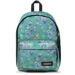 OUT OF OFFICE-Eastpak Fashion