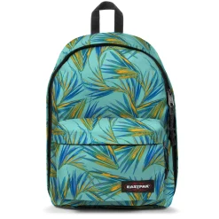 OUT OF OFFICE-Eastpak Online
