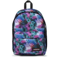 OUT OF OFFICE-Eastpak Fashion