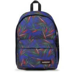 OUT OF OFFICE-Eastpak Hot