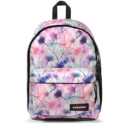 OUT OF OFFICE-Eastpak Best