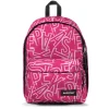 OUT OF OFFICE-Eastpak Hot