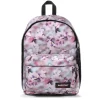 OUT OF OFFICE-Eastpak New