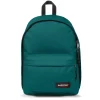 OUT OF OFFICE-Eastpak Fashion