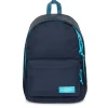 OUT OF OFFICE-Eastpak Hot