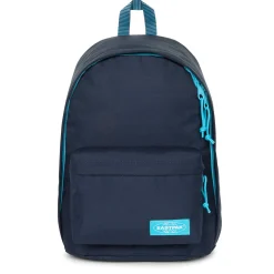 OUT OF OFFICE-Eastpak Hot