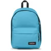 OUT OF OFFICE-Eastpak Sale