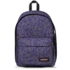 OUT OF OFFICE-Eastpak Fashion