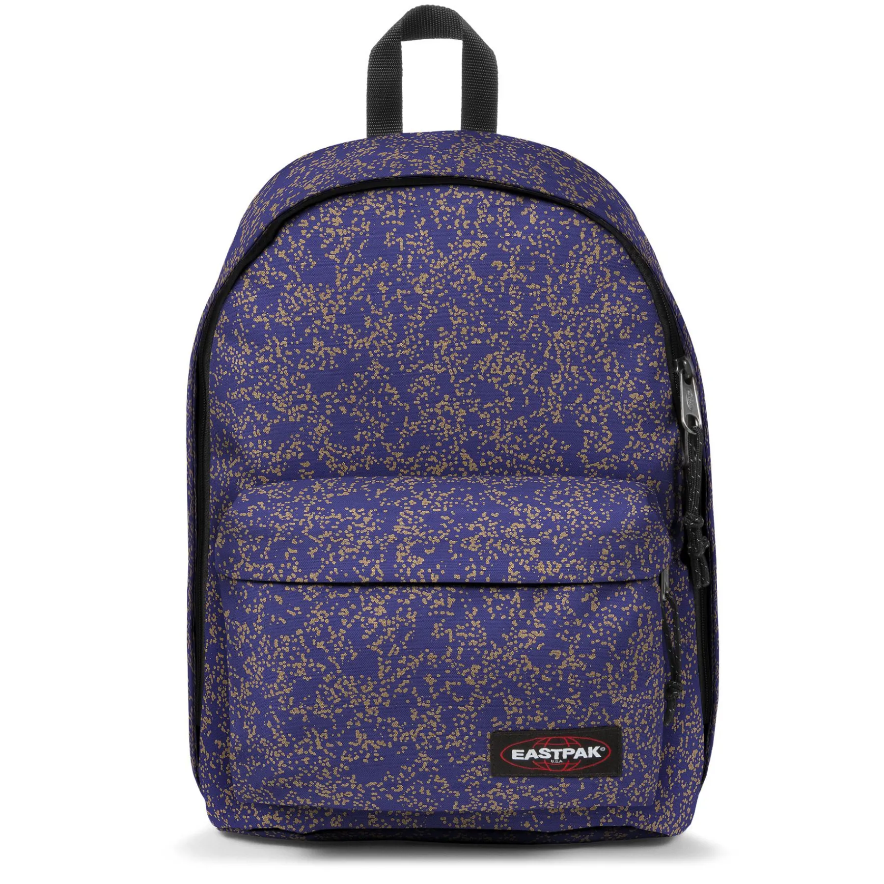 OUT OF OFFICE-Eastpak Fashion