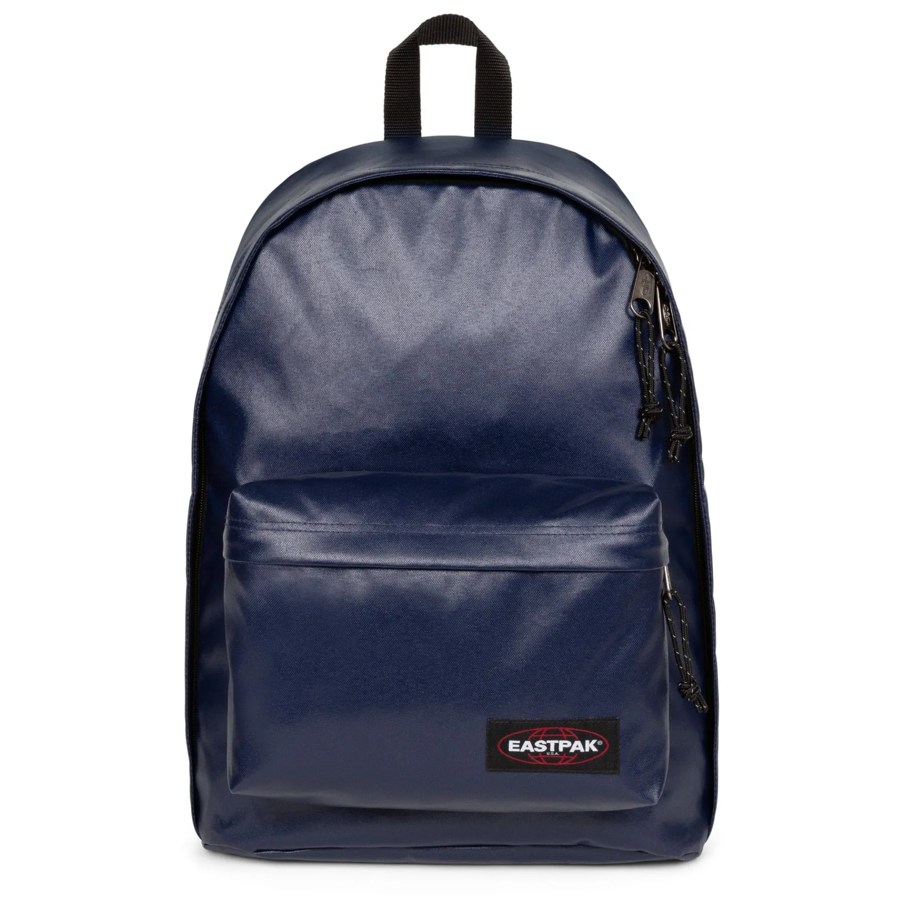 OUT OF OFFICE-Eastpak Discount