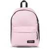 OUT OF OFFICE-Eastpak Hot