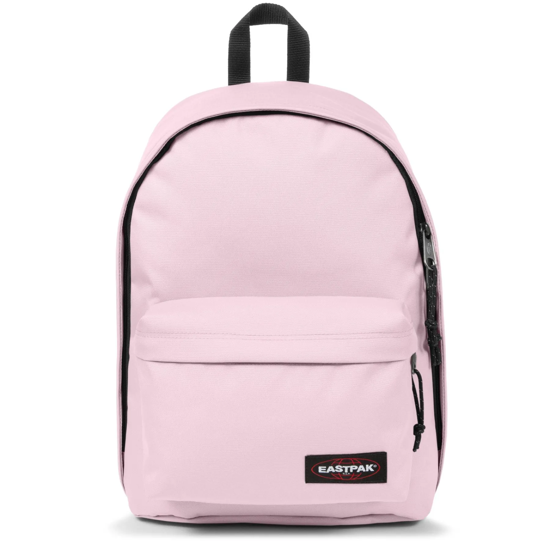OUT OF OFFICE-Eastpak Hot
