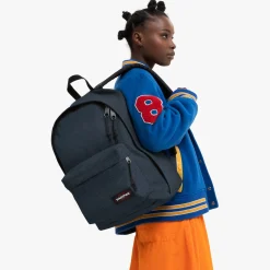 OUT OF OFFICE-Eastpak New