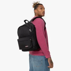 OUT OF OFFICE-Eastpak Sale