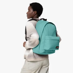 OUT OF OFFICE-Eastpak Outlet
