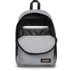 OUT OF OFFICE-Eastpak Sale