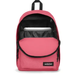 OUT OF OFFICE-Eastpak Best
