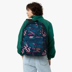 OUT OF OFFICE-Eastpak Best