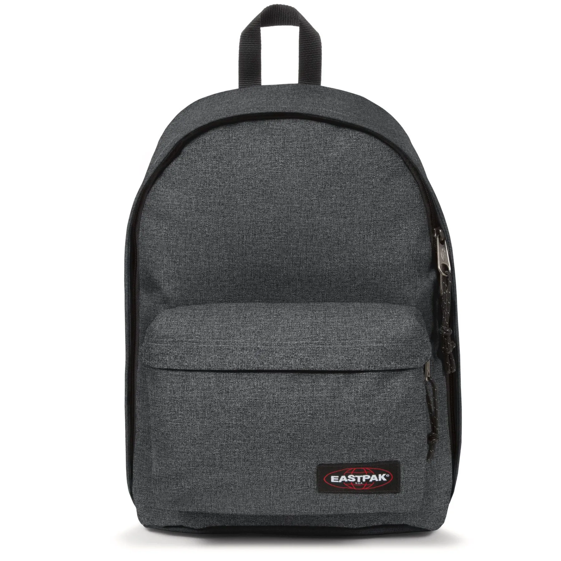 OUT OF OFFICE-Eastpak Sale