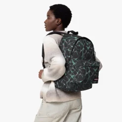 OUT OF OFFICE-Eastpak Outlet