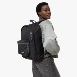 OUT OF OFFICE-Eastpak Sale