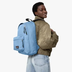 OUT OF OFFICE-Eastpak Outlet