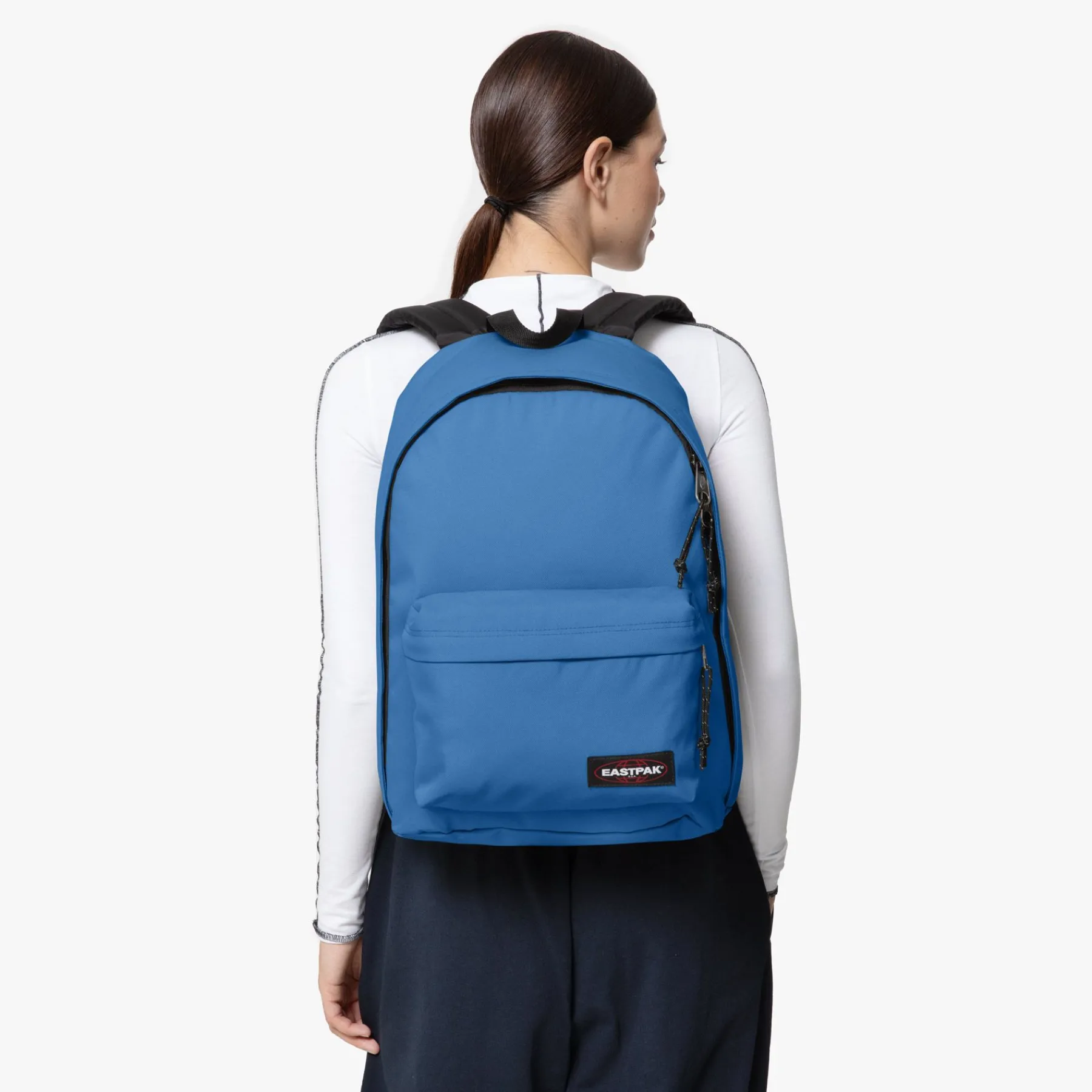 OUT OF OFFICE-Eastpak Fashion
