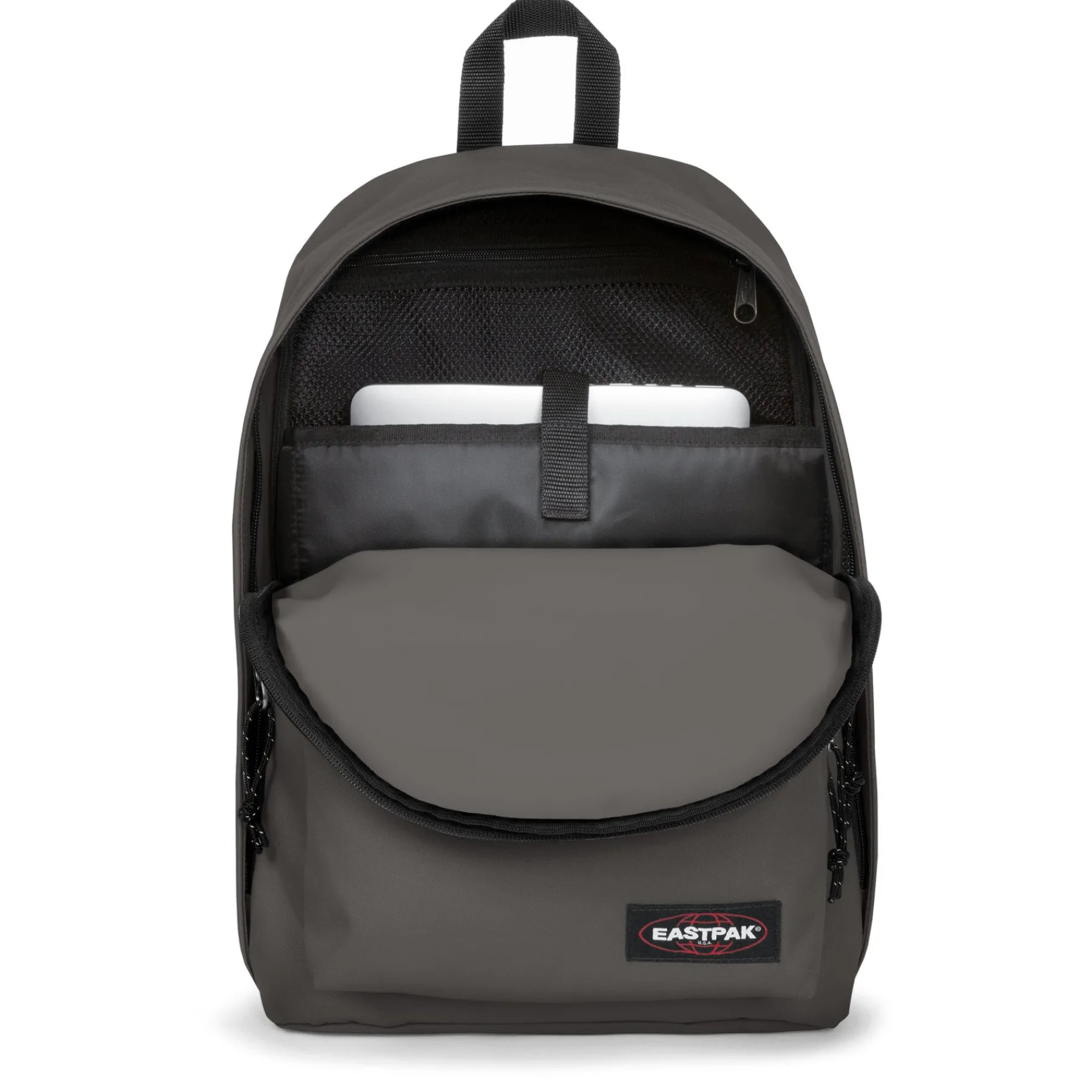 OUT OF OFFICE-Eastpak Hot