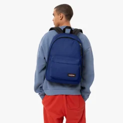 OUT OF OFFICE-Eastpak Discount
