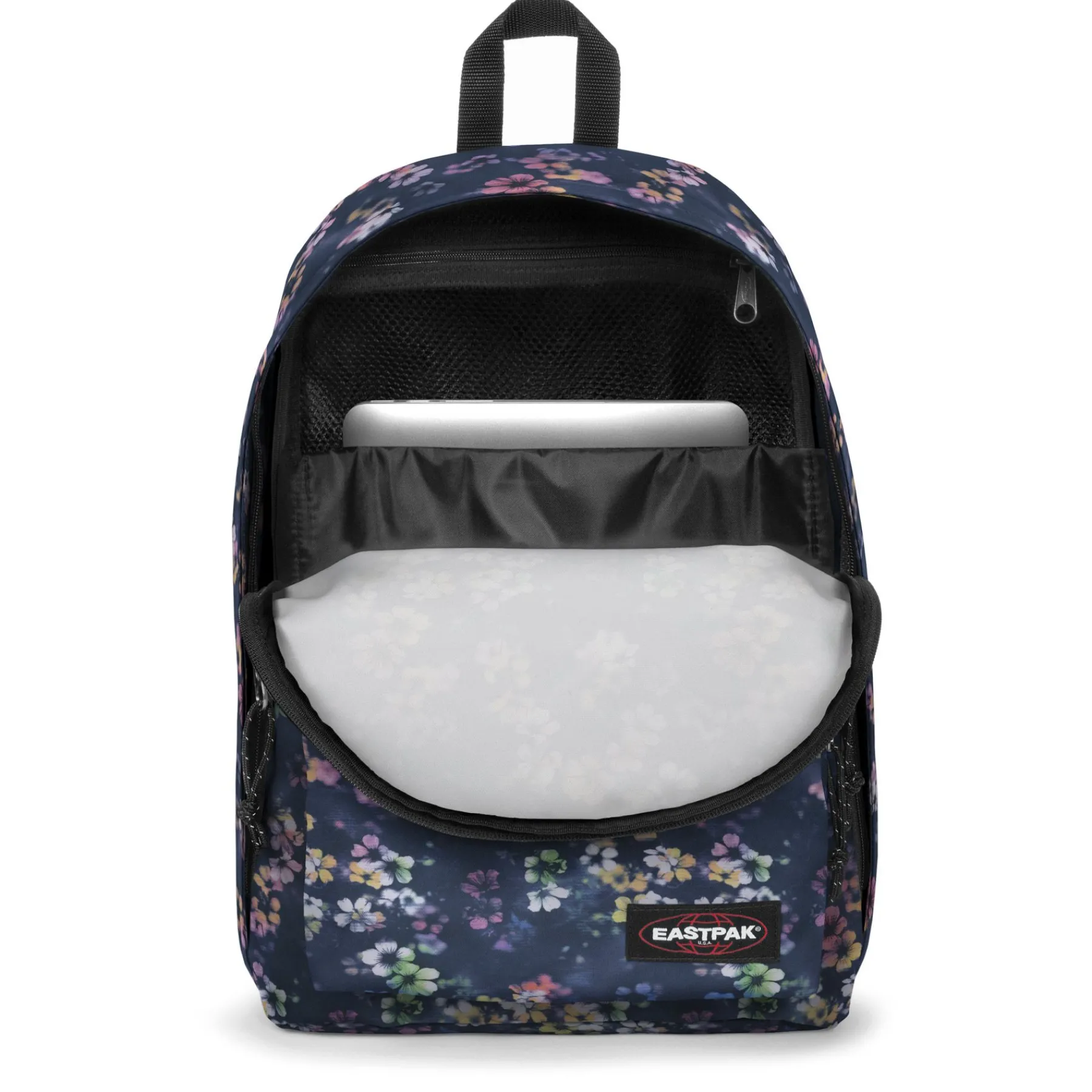 OUT OF OFFICE-Eastpak Hot