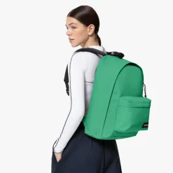 OUT OF OFFICE-Eastpak Clearance