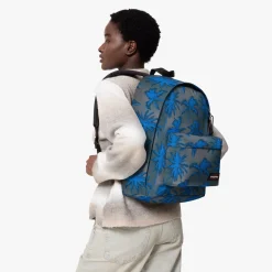 OUT OF OFFICE-Eastpak New
