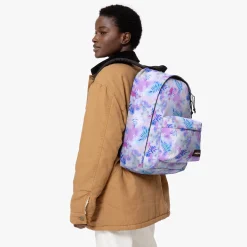 OUT OF OFFICE-Eastpak New