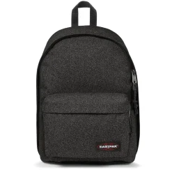 OUT OF OFFICE-Eastpak Outlet