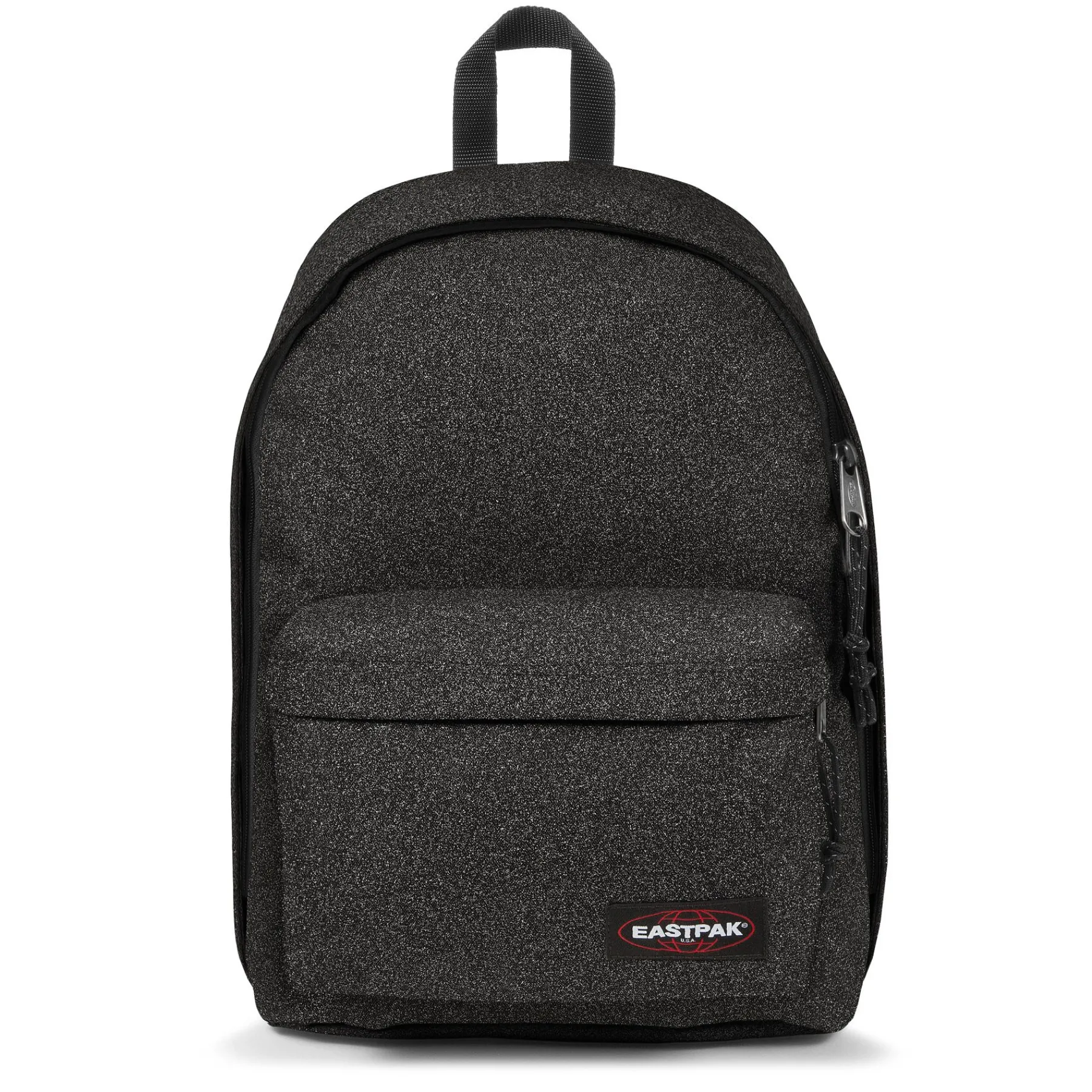OUT OF OFFICE-Eastpak Outlet