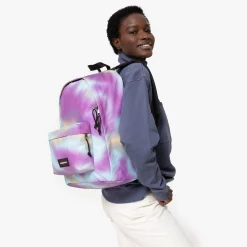 OUT OF OFFICE-Eastpak Online