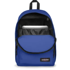 OUT OF OFFICE-Eastpak Online