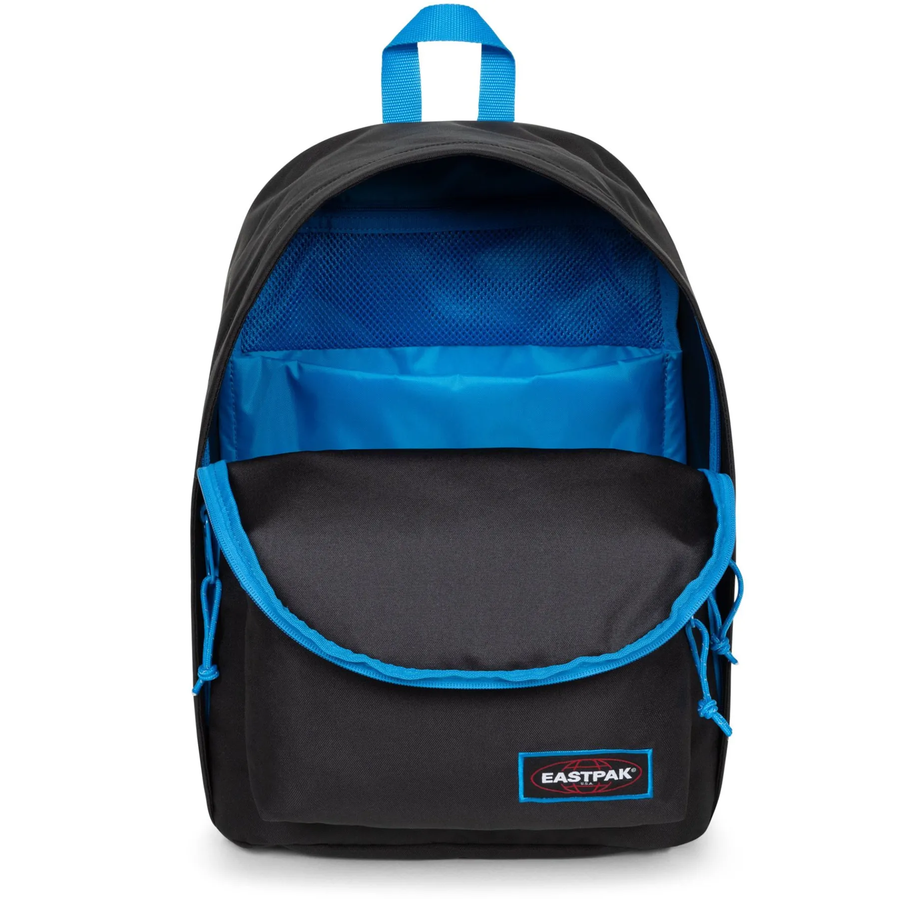 OUT OF OFFICE-Eastpak Best