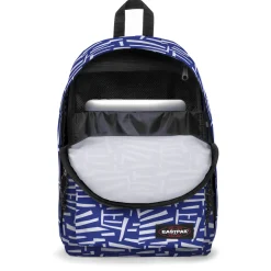 OUT OF OFFICE-Eastpak Online
