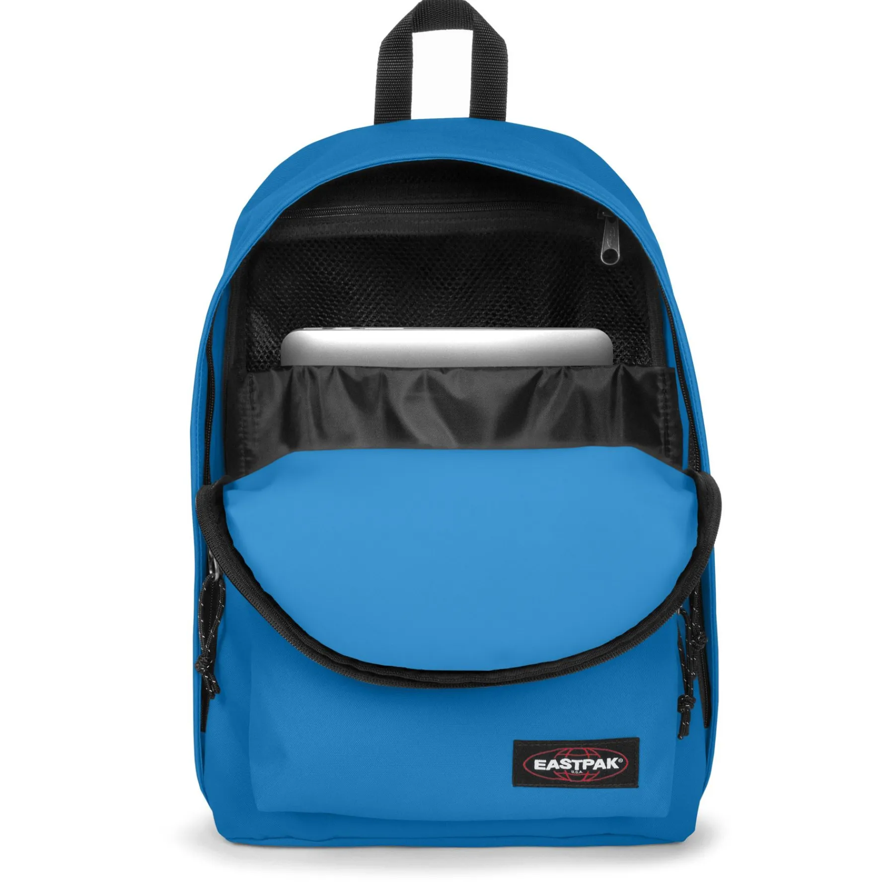 OUT OF OFFICE-Eastpak Best
