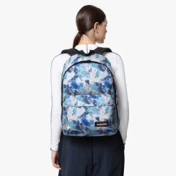 OUT OF OFFICE-Eastpak Online