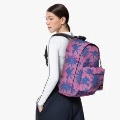 OUT OF OFFICE-Eastpak Discount