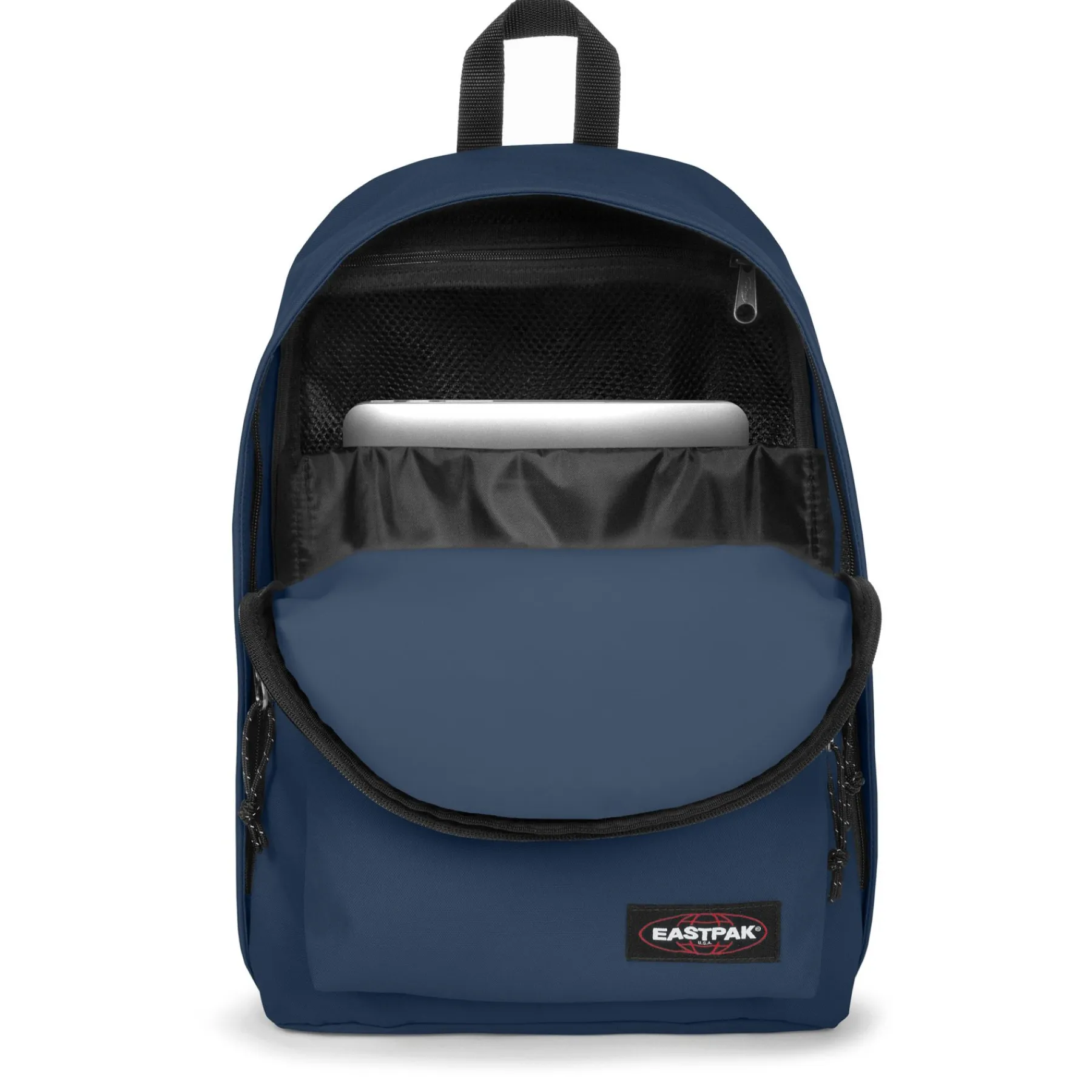 OUT OF OFFICE-Eastpak Outlet