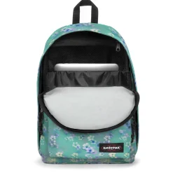 OUT OF OFFICE-Eastpak Fashion