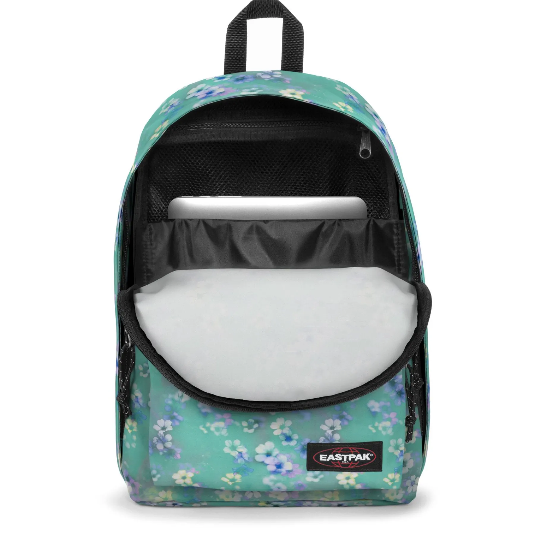 OUT OF OFFICE-Eastpak Fashion