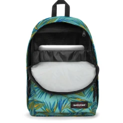 OUT OF OFFICE-Eastpak Online