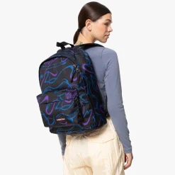 OUT OF OFFICE-Eastpak Best