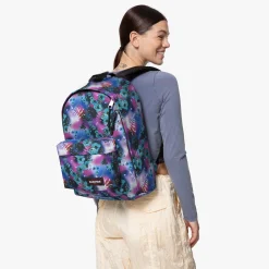 OUT OF OFFICE-Eastpak Fashion