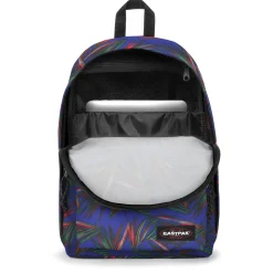 OUT OF OFFICE-Eastpak Hot