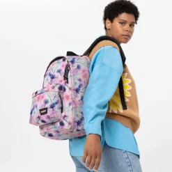 OUT OF OFFICE-Eastpak Best